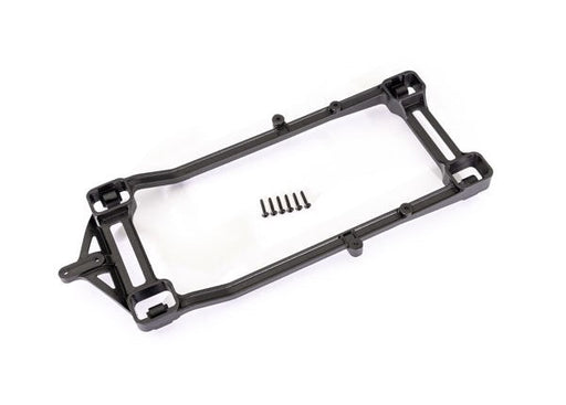 Traxxas 3747 Body Support W/Front & Rear Latches (8814943338733)