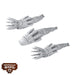 Warcradle DWA100016 Dystopian Wars: Aronnax Colossus Squadrons - Hobby City NZ (8857500745965)