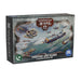 Warcradle DWA990034 Dystopian Wars: Fortune and Glory Two Player Starter Set - Hobby City NZ (8857505202413)