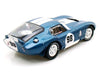 Shelby Collectables SHE-130 1/18 1965 Shelby Cobra Daytona Coupe #98 (8867986309357)