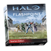 Mantic Games MGHA102 HALO Flashpoint - Spartan Edition Starter (8888926044397)