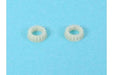 Tamiya 51213 centre pulleys (2) (8278275326189)