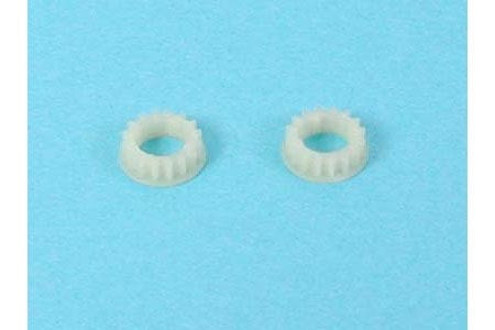 Tamiya 51213 centre pulleys (2) (8278275326189)