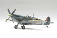 Tamiya 60319 1/32 SPITFIRE MK.IXC (8324636115181)