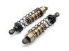 Maverick 150056 Phantom XB/XT Alum Front Shocks (2) (8452840423661)