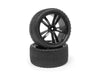 Maverick 150086 Wheels & Tires: Phantom XB Rear (8452841472237)