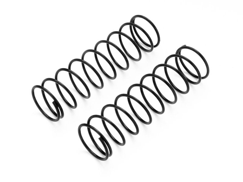 Maverick 150154 Springs 16x65x1.3mm Soft (2) (8452842488045)