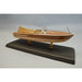 Dumas #1708 1/24 10.5" 1955 Chris-Craft 21' Cobra (8278353248493)