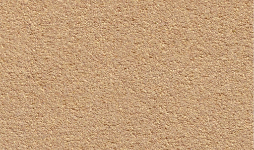 Woodland Scenics RG5135 33" x 50" Grass Mat Desert Sand (6651478704177)