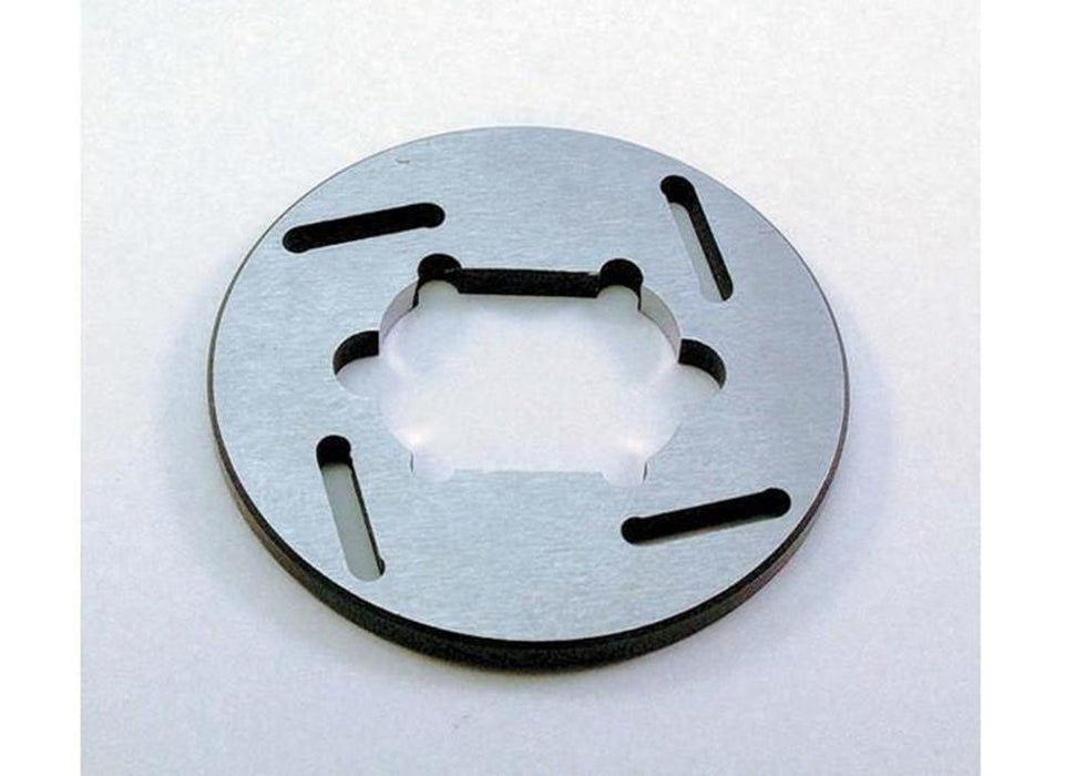 Kyosho IFW122 SP Brake Disk For MP7.5 (7537468473581)