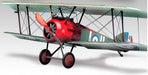 Academy 12109  1/32 Sopwith Camel F-1 (8745071411437)