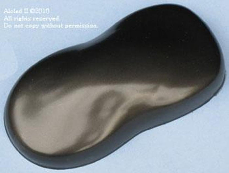 Alclad ALC112 Steel Metallic Lacquer 1oz (30ml) (8615678574829)