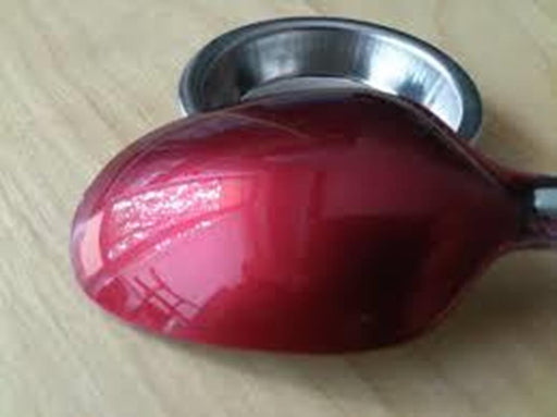 Alclad ALC703  RUBY RED ENAMEL 1 Oz - Hobby City NZ