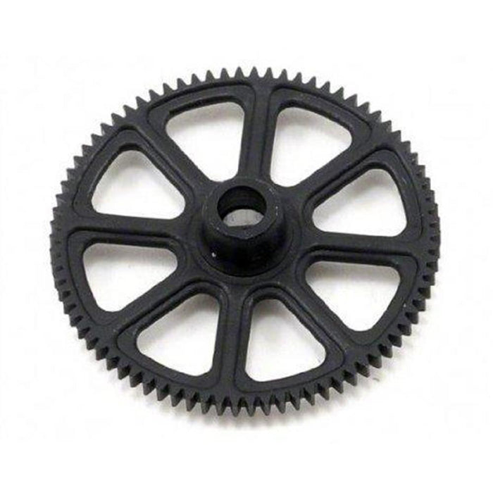 xzAlign H11011 T-REX 100 Main Drive Gear (10907922759)