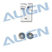 xzAlign H11021 H63 Bearing (10907923591)