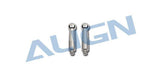 xzAlign H45115 450FBL Linkage Ball (4745808117809)