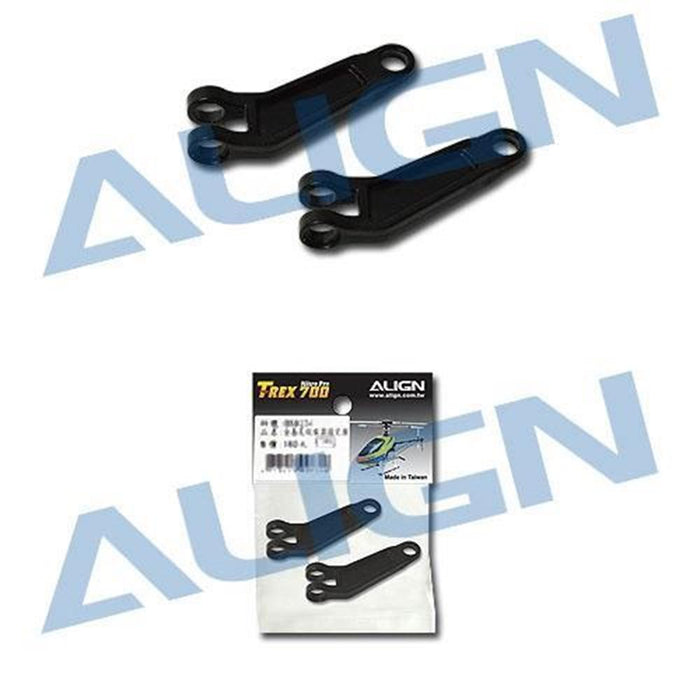 xzAlign HN7016 Radius Arm TREX 700 - Hobby City NZ