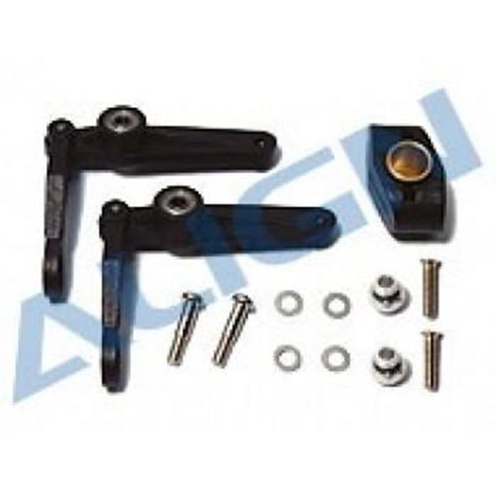 xzAlign HS1073 Flybar Control Lever Set XL (10907954119)