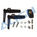 xzAlign HS1073 Flybar Control Lever Set XL (10907954119)