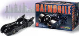 cAMT 935 1/25 89 Batmobile (8324591157485)