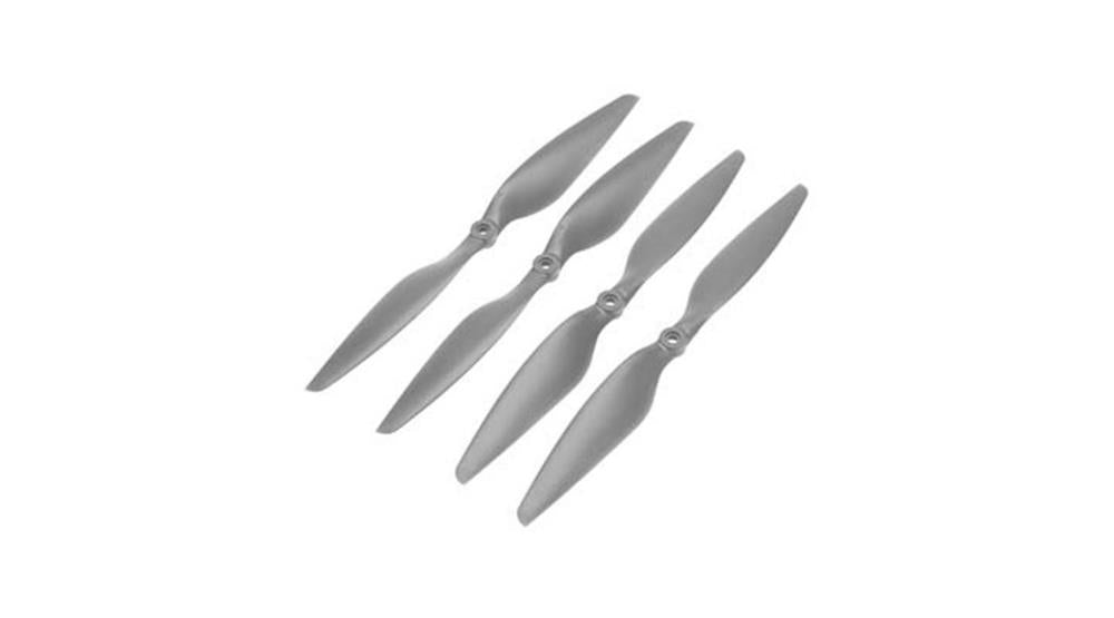 APC 12045MRB4 PROP Multi Rotor 12 x 4.5 2 Blade 4Pk (10908064775)