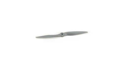 APC 12050 PROP Sport 12 x 5 - Hobby City NZ (8324264198381)