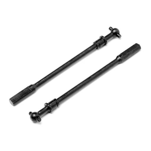 Maverick MV25005 Scout Crawler drive shaft (6660651483185)