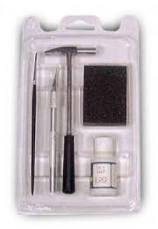 Artesania Latina 27003 Tool Kit No.3 (8745072197869)