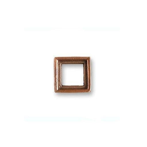 Artesania Latina 8719 Window Frame 10mm (4) (10908093895)