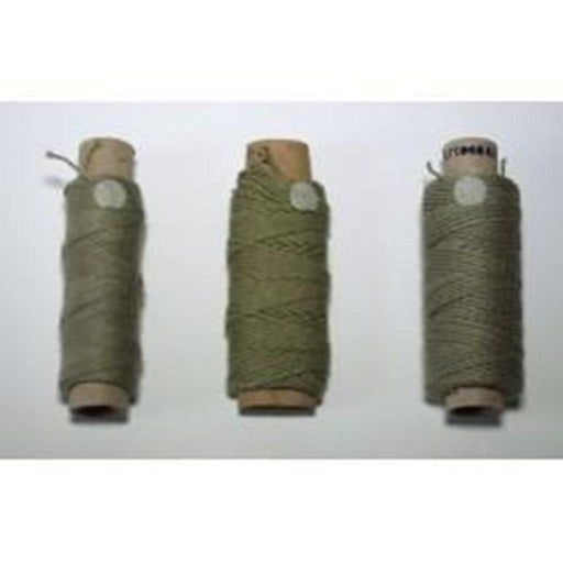 Artesania Latina 8801 Thread Beige 0.15mm (40) - Hobby City NZ (8324592107757)