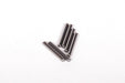 zAXIAL AX30167 - Pin 1.5x12mm (6pcs.) (10908229319)