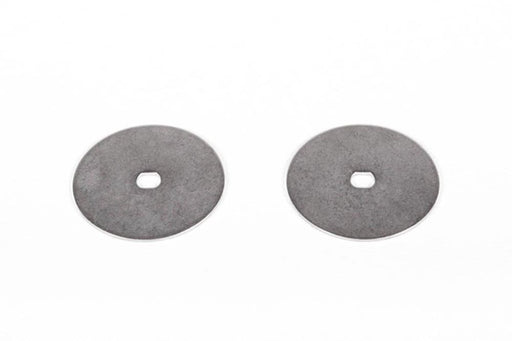 zAXIAL AX31059 - Slipper Plate Washer 33x1mm (2pcs) (10908291143)