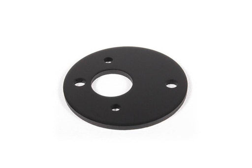 zAXIAL AX31070 - Motor Plate - Hobby City NZ