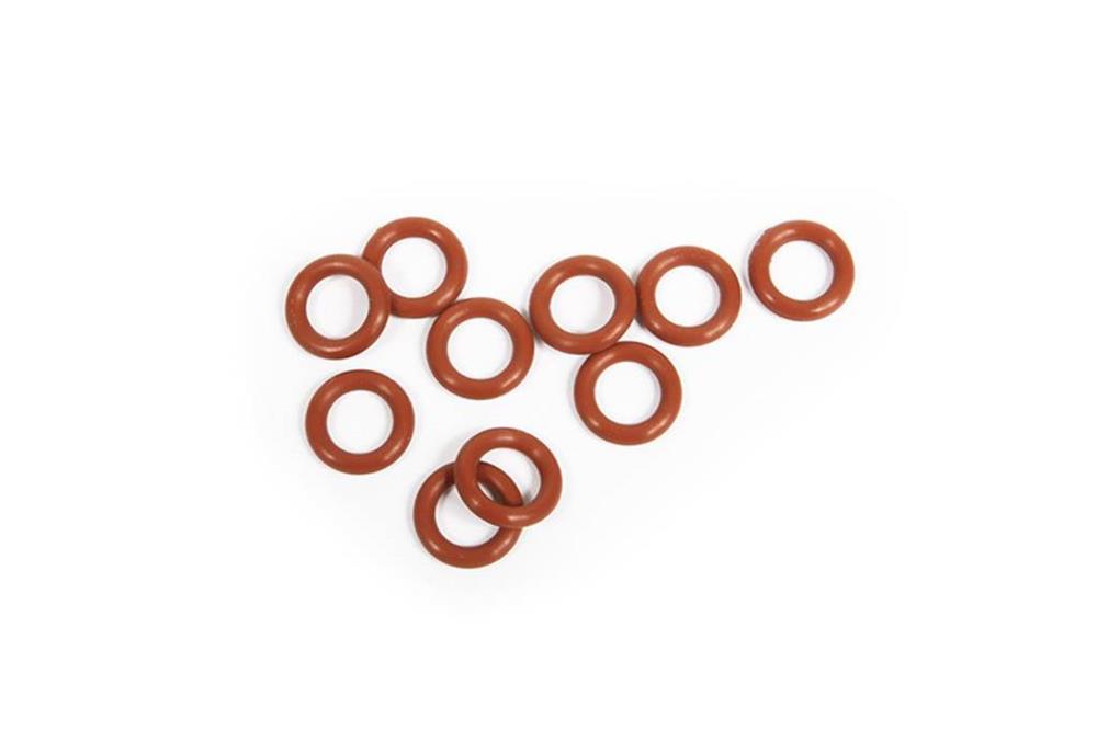 zAXIAL AX31197 - O-Ring 9.5x1.9mm (10pcs) (10908315975)