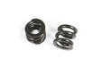 zAXIAL AX31235 - Slipper Spring 10x7mm 228lbs/in (Black) (2pcs) (10908320839)