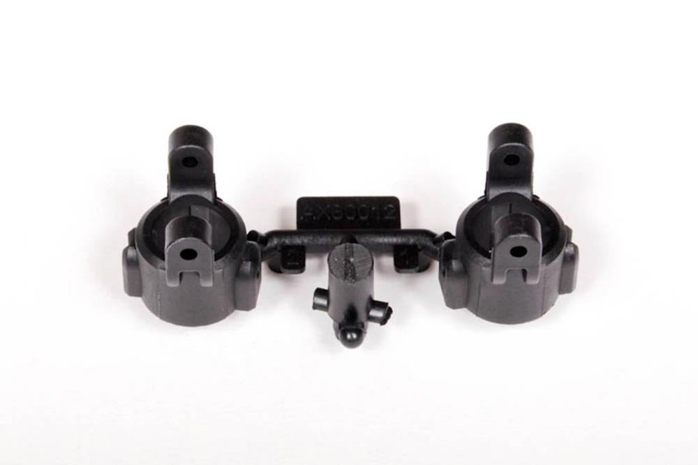 zAXIAL AX80012 - C Hub Carrier Set (10908334599)