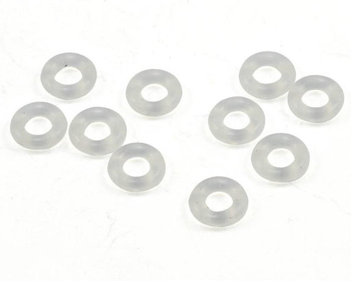 zAXIAL AXA1202 - O-Ring 3.5x2mm (10pcs) (10908376967)