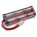 Enrich Power ENF3000SC 3000mAh 7.2V NiMH Stick Pack (Tamiya/Molex) - Hobby City NZ