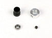 zBEARING SET & COLLAR (7537470505197)