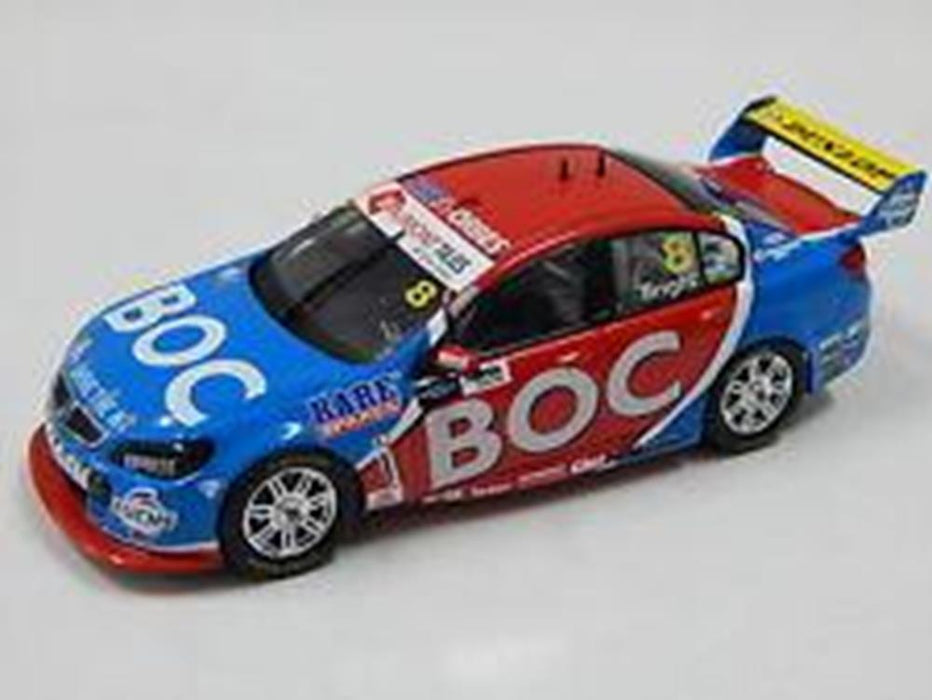 zBiante B43H15C 1/43 Holden VF Commodore Team BOC (Bright) (10908419911)