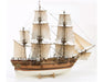 Billing Boats 492 1/50 HMS Bounty - Hobby City NZ (8277960917229)