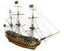 Billing Boats 498 1/75 HMS Victory (8277961408749)