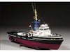 Billing Boats 516 1/50 Banckert RC - Hobby City NZ