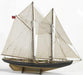 Billing Boats 576 1/65 Bluenose (8277962621165)