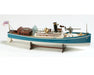 Billing Boats 604 1/35 HMS Renown (8277963735277)