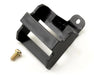 xzBlade BLH3123 BATTERY MOUNT 120SR (10908449351)