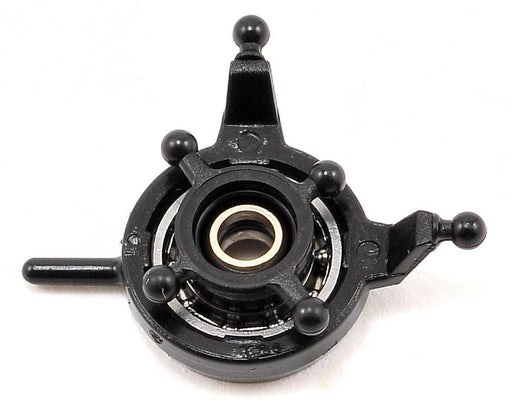 xzBlade BLH3209 Swashplate: MSRX (10908450311)