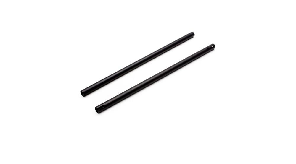 xzBlade BLH3424 Tail Boom (2) 180 CFX (10908452487)