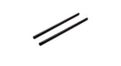 xzBlade BLH3424 Tail Boom (2) 180 CFX (10908452487)