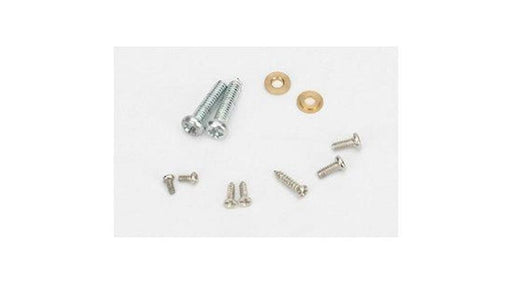 Blade BLH3523 Hardware Set: mCP X (10908455175)